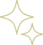 Limited Edition Prints