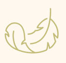 SOFTENS WITH EVERY WASH