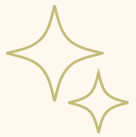 LIMITED EDITION PRINTS